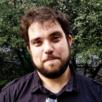 Aleksandar Trifunović