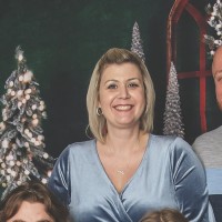Amy Szymula