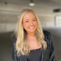 Cassidy Magnuson