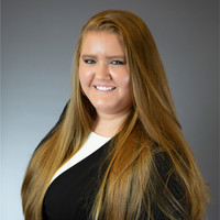 Kaylyn Driver (Boring)