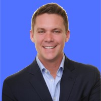 James Corry