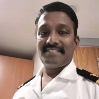 Jaba Singraj