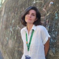 Georgia Sanxaridou