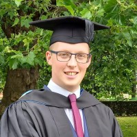Callum Kirk