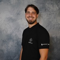 Onur Türkmen