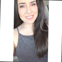 Heidy Gonzalez