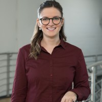 Pia Kräghan