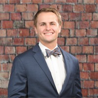 Ben Wetenhall