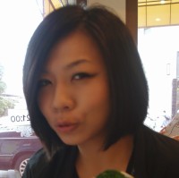 Weii Wang