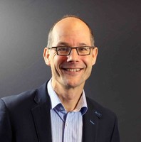 Kees Van Der Zaag