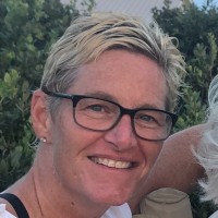 Jennifer Scanlon