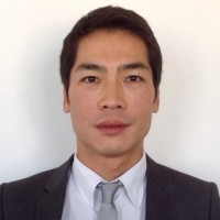 Nam-Aï Nguyen