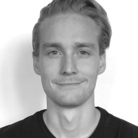 Max Svärd
