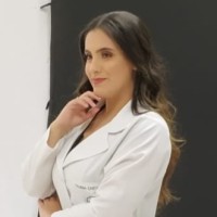 Talissa Castadelli