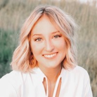 Erika Rogers
