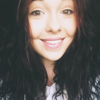 Emma Edmondson