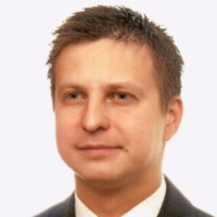 Łukasz Kozierowski