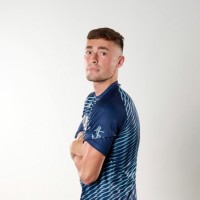 Brandon Bermingham