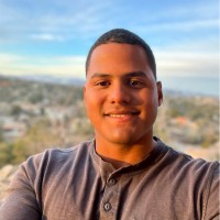 David Cuevas Aponte