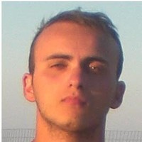 Giovanni Annese