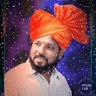 Raju Sule