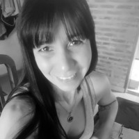 Elizabeth Pérez