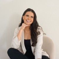 Madison Marshall