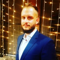 Daniel Schneider