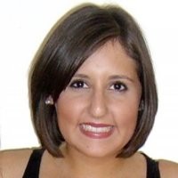 Casey Whitaker
