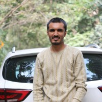 Hari Prasad