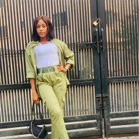Rosemary Ekwueme
