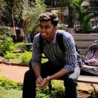 Rohit Vaviya