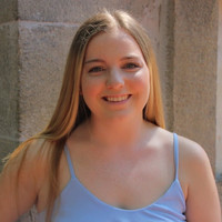 Kylie Betlesky