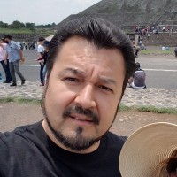 Edgar Sanchez