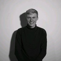 Thomas Nagtegaal