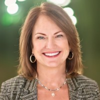 Dr. Dara Rossi, PCC