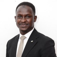 Mouhamed Mbengue