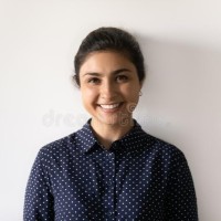Shreya Yadav