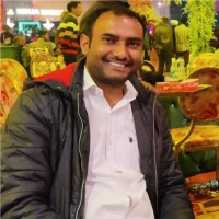 Munish Sangwan