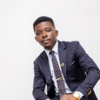 Emmanuel Opare-Boadu