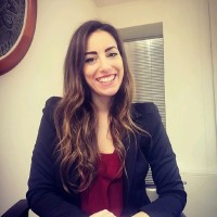 Flavia Carbone