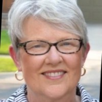 Jan Lowe