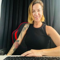Claudia Feler