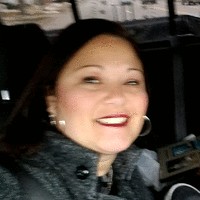 Jennifer Bailey
