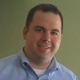 Stephen Caputo
