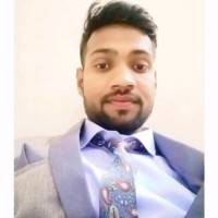 Vikram Kumar