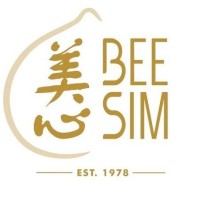 Bee Sim