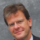 Dr. habil. Thomas Riecke-Baulecke