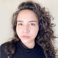Sandra Arellano