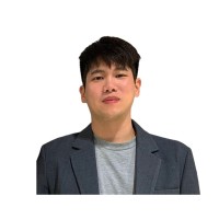 Chia Wei (Conti) Fan